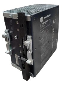 ALLEN BRADLEY 1606-XLE POWER SUPPLY UNIT 1606-XLE480EP
