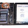 Exfo VCS-20A SM Multifunction Fiber Optic Talk Set