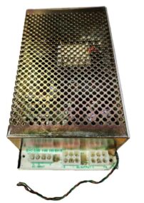 Kepco TDK ERX12-10 Power Supply Unit