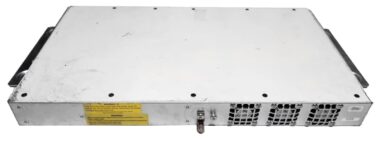 CIENA 3930 SERVICE DELIVERY SWITCH 170-3930-900