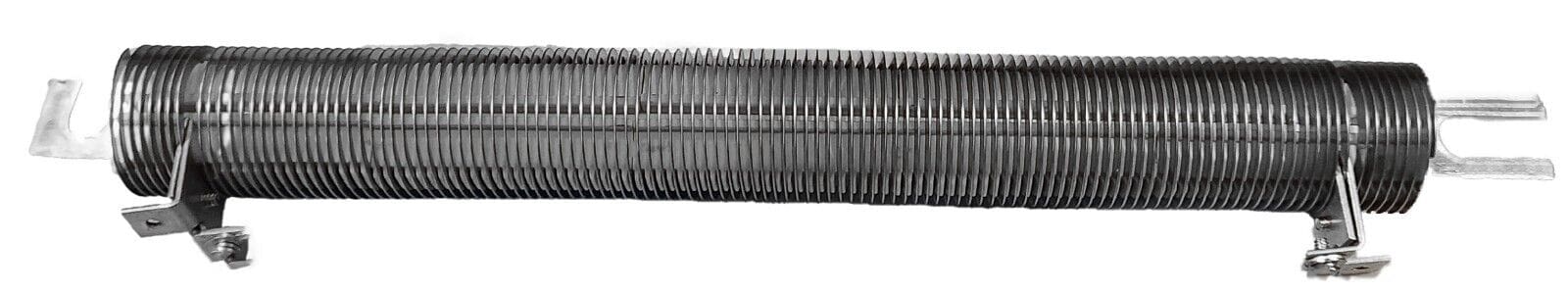 OHMITE 1428 MX WIREWOUND RESISTOR PFE5K5R40E 5.4 Ohms 752 Watts