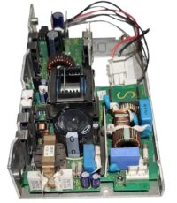 Lambda Sirius CS250LM 24 Power Supply Unit J27001-NS-AGI-001