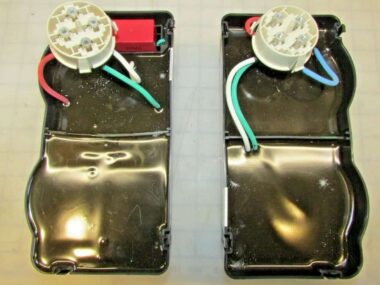 SMA Sunny Boy 6000w Solar Inverter (SB 6000TL-US-22) PARTS CHB2222 & CHB2330/S