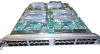 IXIA Xdensity XDM10G32S, Ultra-high density, 10-Gigabit Ethernet load module
