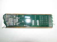 CARRIER ACCESS WIDE BANK 28 DS3 controller card 003-0072 REV.1.1