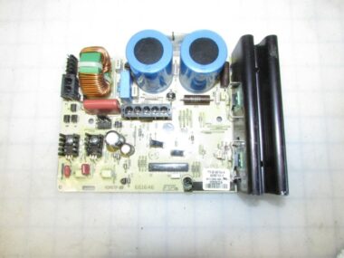 Whirlpool Washer Motor Control Board 8520857