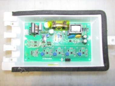 Electrolux LED DRIVER 241891601