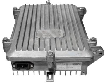 ACI MultiFlex MFTJ1G 45DB 90-240V 24DR RF AMPLIFIER MFTJ1/45BH479-1