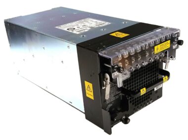 Cisco 341-0186-01 Astec AA24420 Power Supply