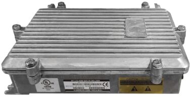 ACI MultiFlex MFTJ1G 45DB 90-240V 24DR RF AMPLIFIER MFTJ1/45BH479-1