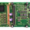 Fanuc A20B-8200-0040 18 i-B ENCODER CARD