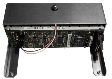 Rohde & Shwartz SMIQ Attenuator 1008.7375.02