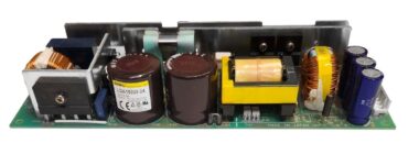 COSEL 24V 6.3A POWER SUPPLY LDA150W-24