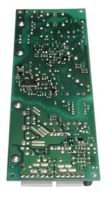 COSEL 24V 6.3A POWER SUPPLY LDA150W-24