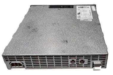 Eltek Flatpack 1500 48V/30A 230VAC Power Supply Unit 241114.100
