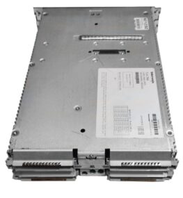 TEKTRONIX TLA 7N4 LOGIC ANALYZER OPTION 6S 136 CHANNEL MODULE