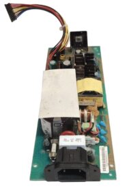 Tectrol TC24S-1393 450W Power Supply 070-139301-C