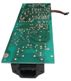 Tectrol TC24S-1393 450W Power Supply 070-139301-C