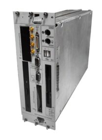 Tektronix TLA 720 Series Benchtop Controller 128MB, 6.4GB HDD 039-0048-01