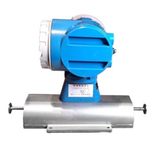 ENDRESS + HAUSER Promass 63A Flowmeter 63AS02-99900A20A1A, 63AS02