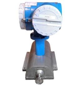 ENDRESS + HAUSER Promass 63A Flowmeter 63AS02-99900A20A1A, 63AS02