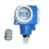 Endress+Hauser Cerabar PMP731-R73HBM11F4 Pressure Transmitter