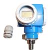 Endress+Hauser Cerabar PMC731-R71P2M19Y1 Pressure Transmitter