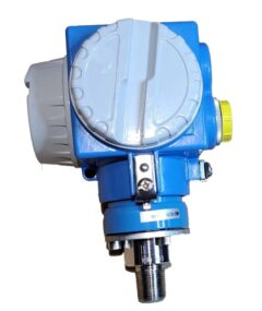 Endress+Hauser Cerabar PMC731-R71P2M19Y1 Pressure Transmitter