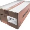 BROCADE BR-MLX-1GX20-U10G-X2 MLX 20-PORT 1 GBE