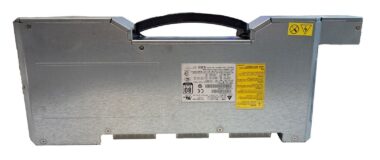 HP Z800 Desktop PSU 468929-003, 468929-004, 508148-001