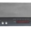 Kramer VS-5x5 Video Audio Matrix Switcher