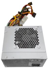 DELL 0HMCPC DELTA 460W SWITCHING POWER SUPPLY D460AM-02