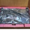 BIGBAND ARRIS NETWORKS ENSEMBLE CARD 4*XA4 ASCM0174 BGB00097 16-OUT I/O CARD