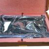 BIGBAND GFG404A 4 PORT 1000BASEX GE BD MODULE