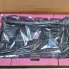 BigBand Networks AFA-824-XA Module