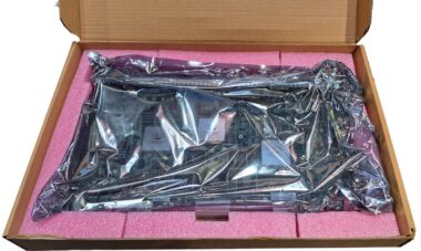 BigBand Networks AFA-824-XA Module
