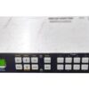 Dolby DP569 Multichannel Digital Audio Encoder