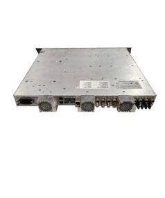 Motorola SEM v8 SmartStream Encryptor Modulator 507199-001-00