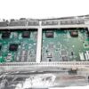 ARRIS / BIG BAND NETWORK ASCM0129 MNG1200 Module