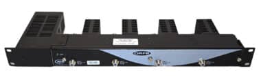Atx Networks QRFB 23DB Headend Buffer Amplifier