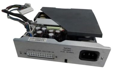 CISCO LITEON PA-2511-1B-LF POWER SUPPLY 341-0393-02