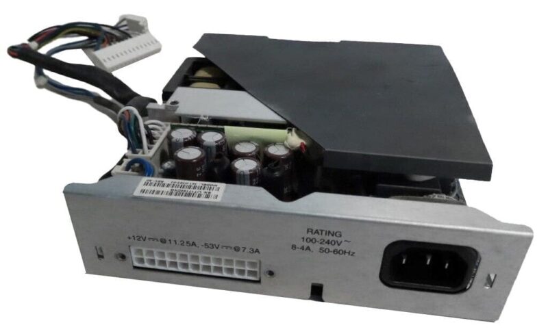 CISCO LITEON PA-2511-1B-LF POWER SUPPLY 341-0393-02