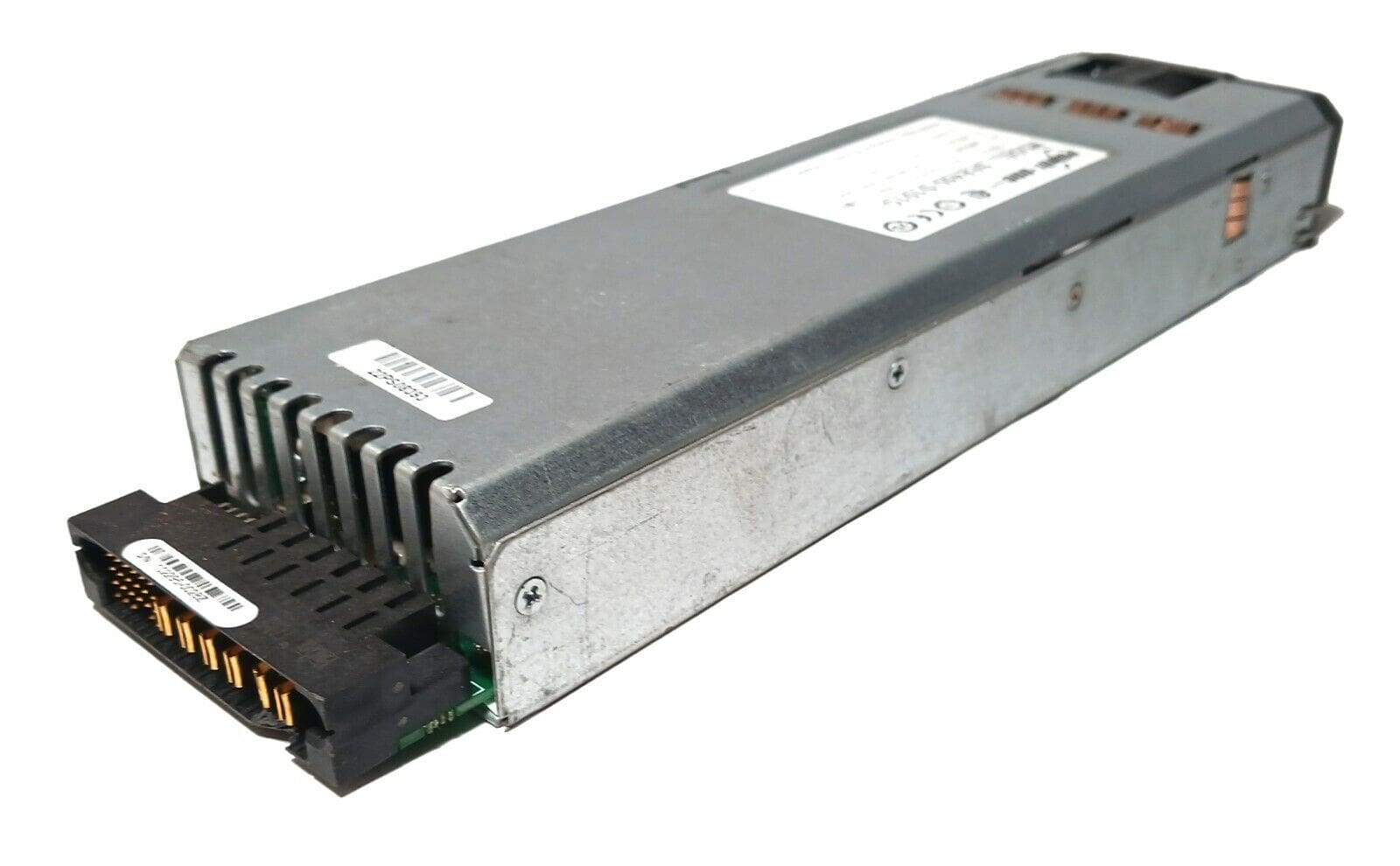 Power-One SFP450-S101G Power Supply