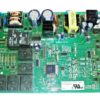 GE REFRIGERATOR CONTROL BOARD 200D4864G045
