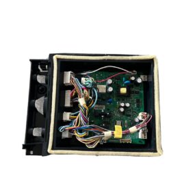 Frigidaire Main Control Board 242115282