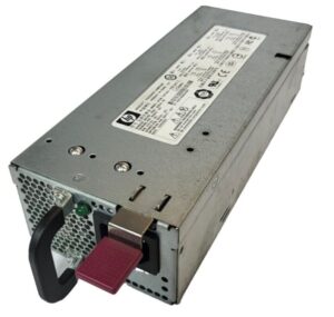 HP ATSN 7001044-Y000 1000W Server Power Supply 379124-001