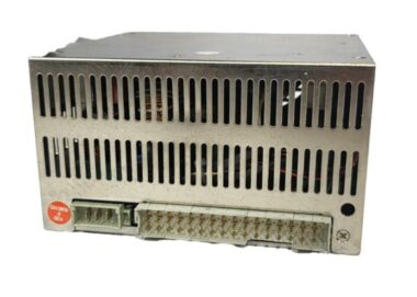 Sunpower RAS-2662P6 Power Supply 968769-103