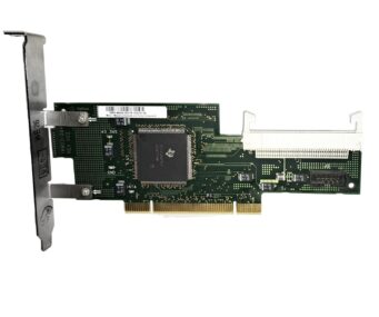 Agilent 16802A PCI Card 16903-66404