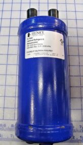 AC & R Components S-7046 Refrigerant Accumulator S7046
