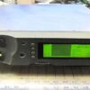 TANDBERG E5740 DSNG VOYAGER EVOLUTION 5000